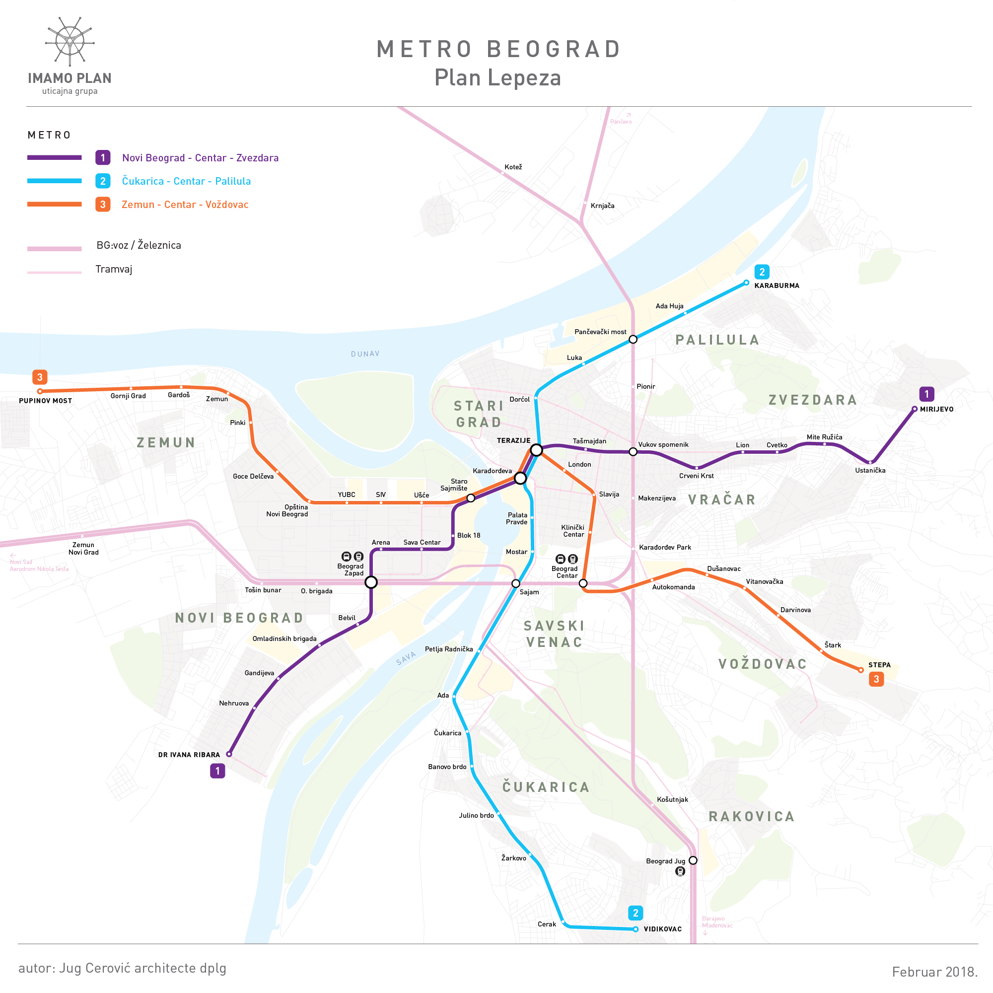 metro-beograd-2018-februar-lepeza.png