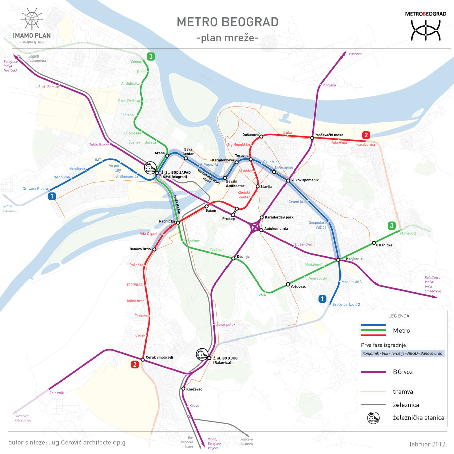 metro-beograd-belgrade-small.png