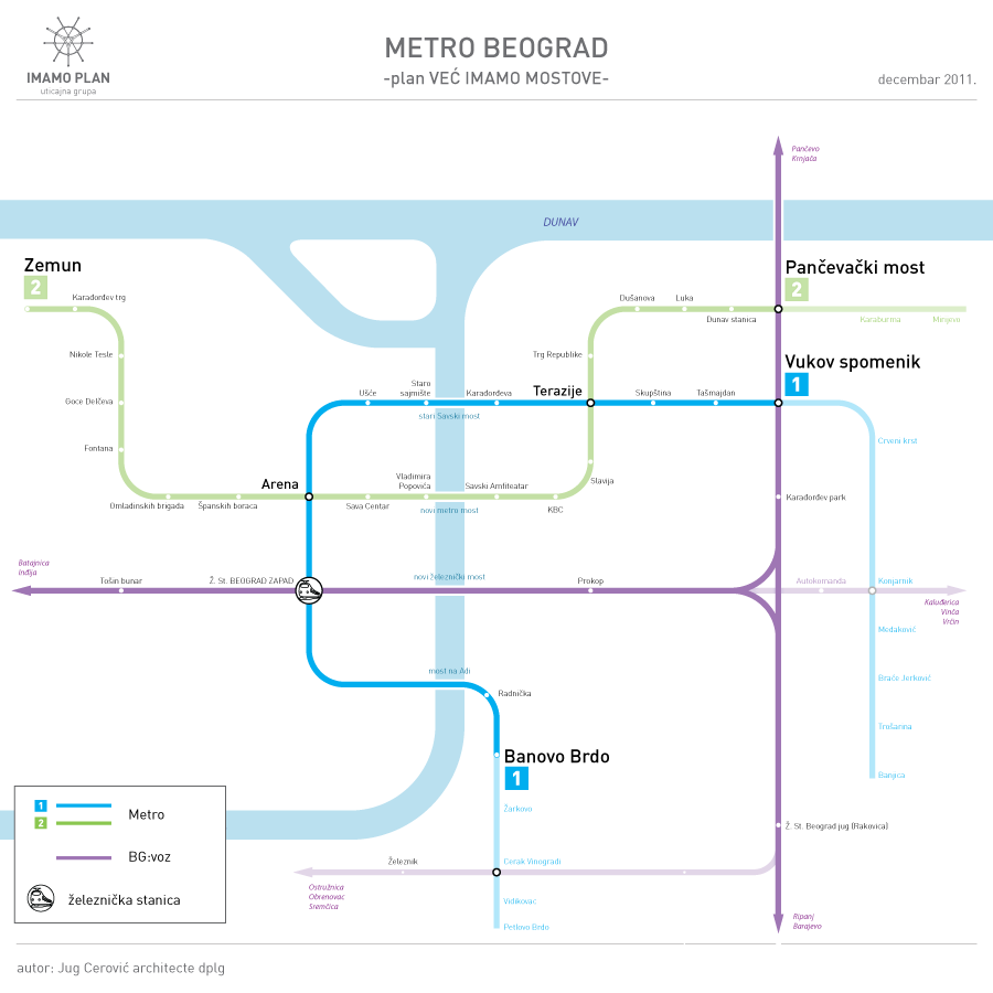 metro-beograd-mostovi-schema.png