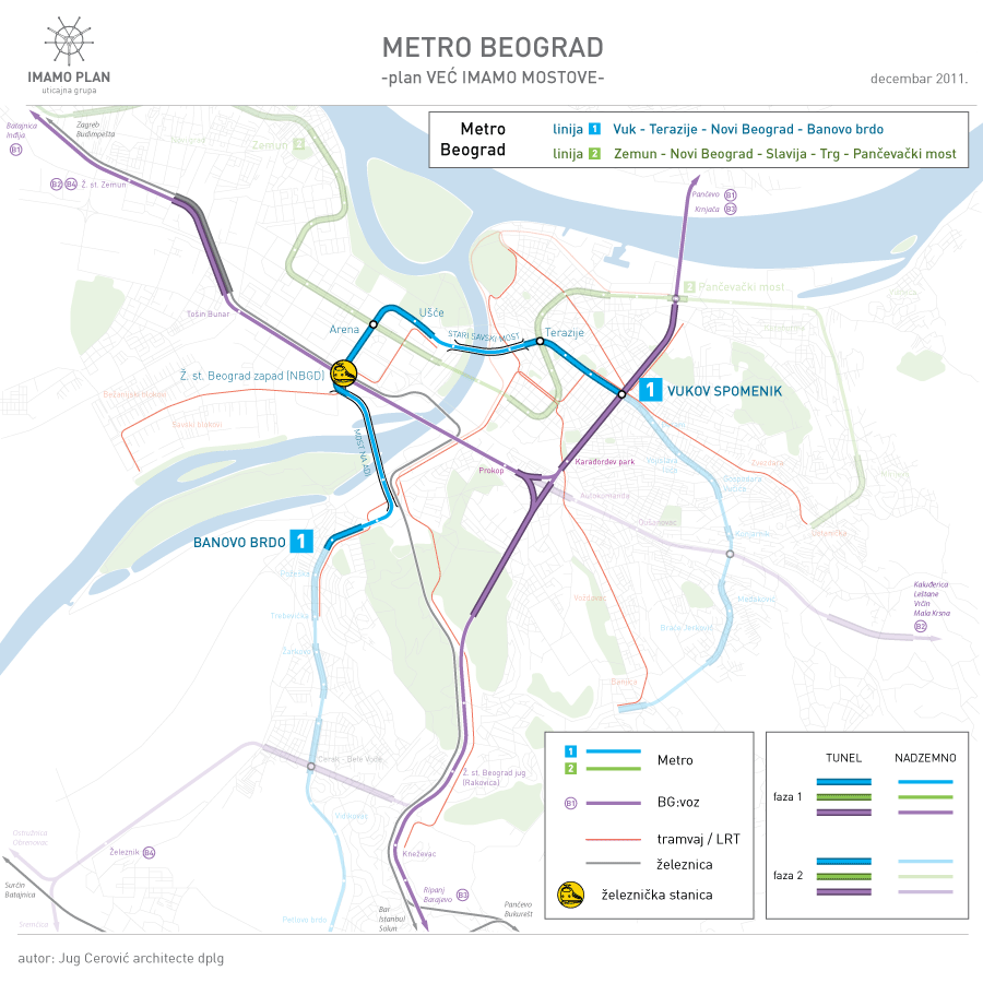 metro-beograd-plan-mostovi-small.png