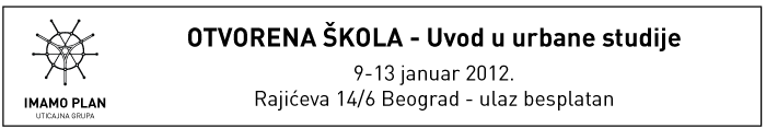 otvorena-skola.png