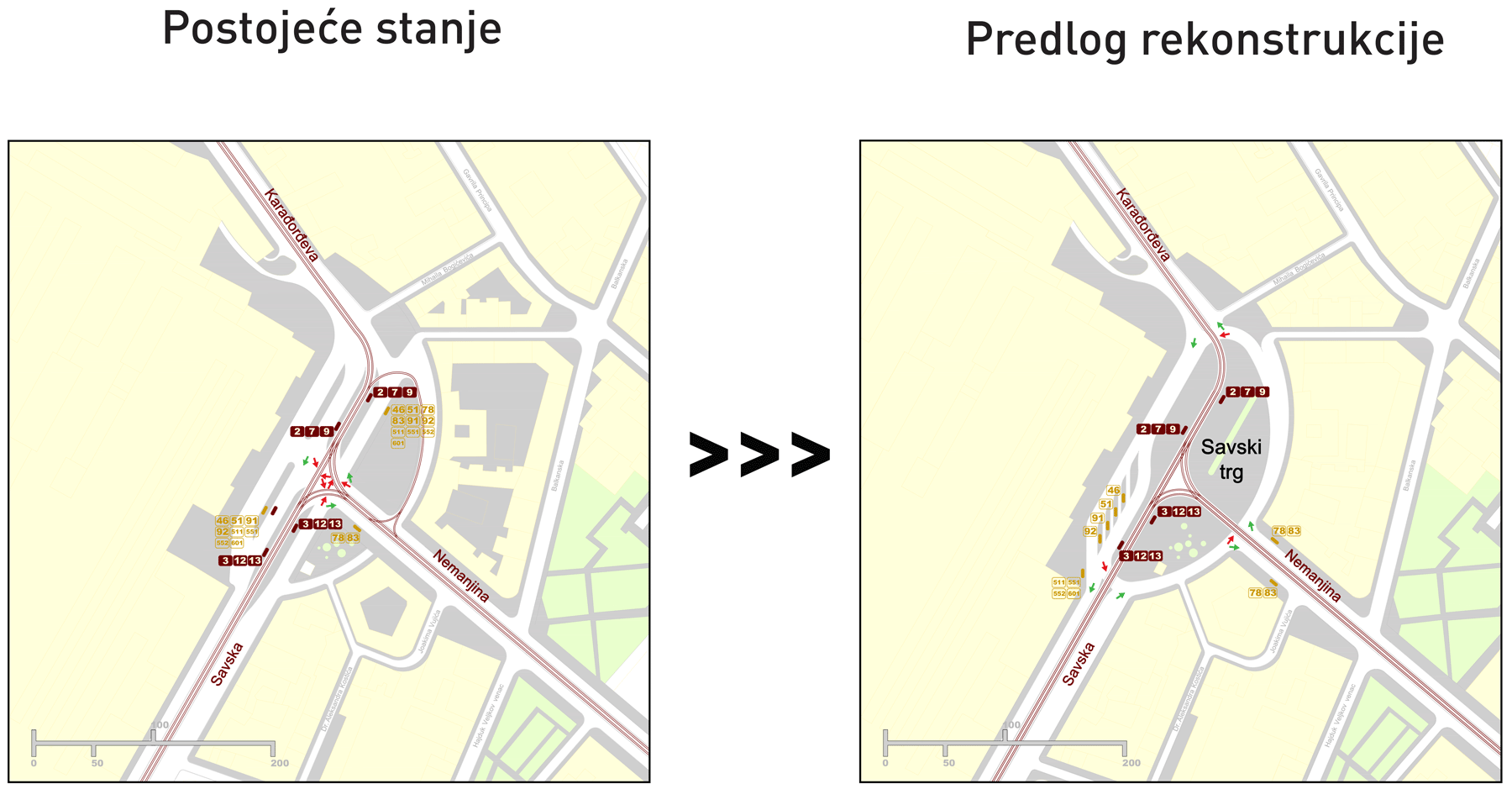 savski-trg-crtez.png